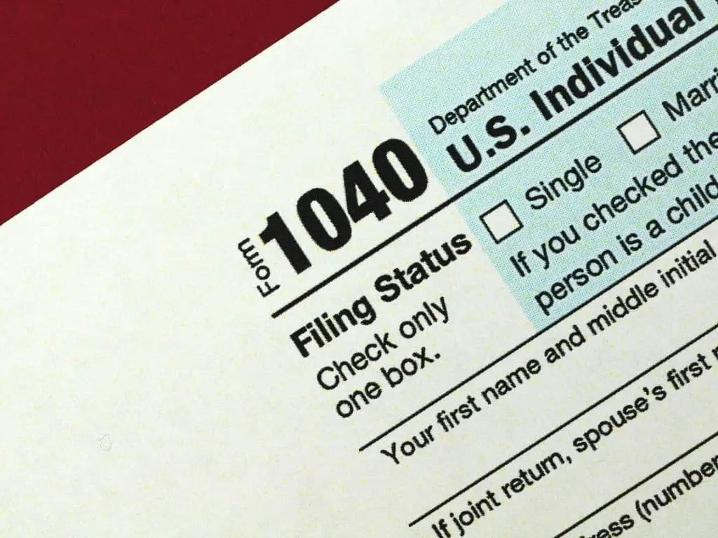 from-refunds-to-filing-here-are-tax-tips-you-need-to-know-abc-columbia
