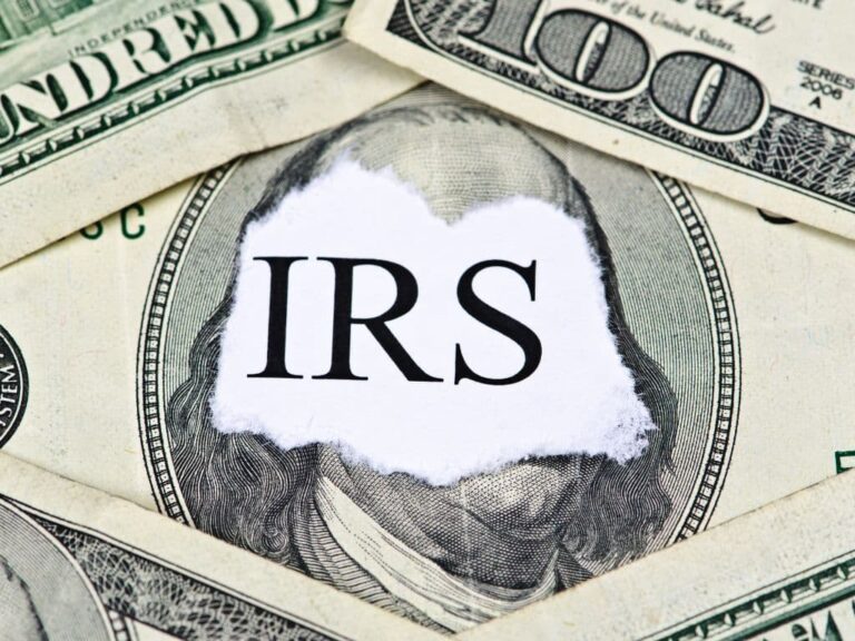Does the IRS Process Tax Returns on Weekends? Taxation Portal