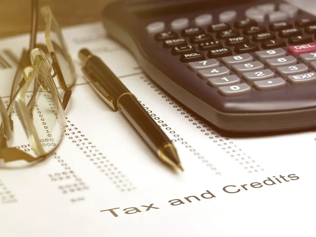 Credit Karma Free Tax Filing Review Taxation Portal